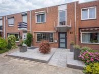 Vredestraat 15, 6418 AJ Heerlen