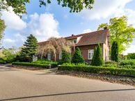 Coolenstraat 42, 6005 NZ Weert