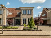 Keizerskroon 46, 7581 TW Losser