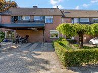 Burgemeester H Spruytlaan 35, 3958 GL Amerongen