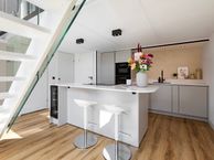 Nydia Ecurystraat 83, 1087 VV Amsterdam