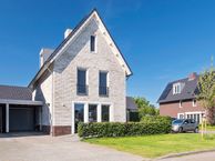 Runmolen 104, 5404 KT Uden