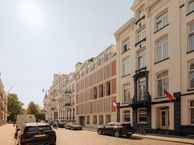 Pieter Cornelisz. Hooftstraat 174, 1071 CH Amsterdam