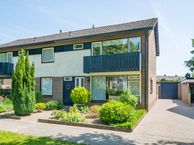 Teubenweg 36, 7256 AK Keijenborg