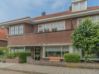 Burg. Gaarlandtstraat 23, 4205 CA Gorinchem