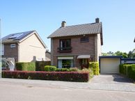 Hoebigerweg 37, 6287 AS Eys