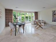 Maarse & Kroon Hof 43, 1431 PC Aalsmeer