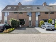 Iemstukken 66, 9407 KM Assen