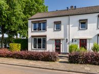 Zondagstraat 19, 6416 BE Heerlen