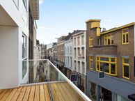 Janslangstraat 11-3, 6811 GG Arnhem