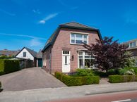 Banninkstraat 14, 7255 AW Hengelo (GE)