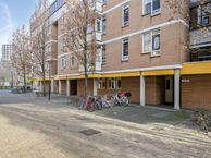 Haardstee 72, 1102 ND Amsterdam