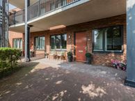 Zonoord 10, 1723 LK Noord-Scharwoude