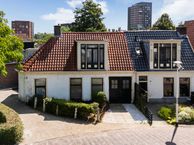 Huizum-Dorp 16, 8934 BP Leeuwarden