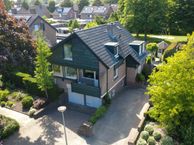 Schout de Collartstraat 4, 5981 EC Panningen