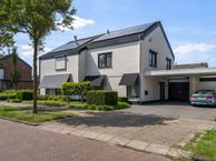 Keyserbosch 55, 6004 KL Weert