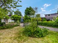 Postweg 5, 3956 RZ Leersum