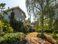 Buitendams 134, 3371 BN Hardinxveld-Giessendam