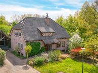 Rozemarijnhof 9, 5482 PW Schijndel