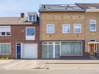 Dorpstraat 101, 6227 BL Maastricht