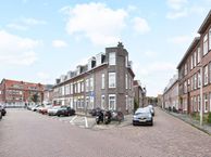 Jan van Houtstraat 96, 2581 TA Den Haag