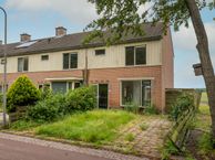 Schoolstraat 27-C, 1719 AS Aartswoud