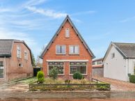 Heereweg 14, 1901 MD Castricum