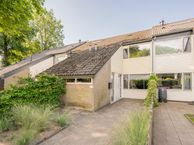 Van Zuijlenstraat 77, 3862 BC Nijkerk