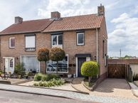 Kardinaal van Rossumstraat 12, 6286 AR Wittem