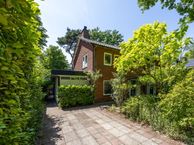 van Heeckerenlaan 7, 3971 AD Driebergen-Rijsenburg