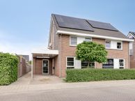 Rogge 4, 5725 DG Heusden (Gem. Asten)