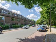 Klaprooslaan 57-B, 9713 SJ Groningen