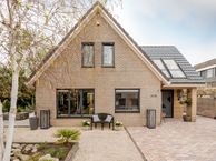 Galjoen 19 25, 8243 LX Lelystad