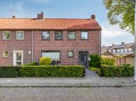 Prins Willemstraat 63, 4791 JP Klundert