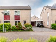 Tjalk 30 7, 8232 NH Lelystad