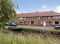Eenheid 25, 8602 TV Sneek