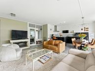 Anatole Franceplaats 462, 3069 BC Rotterdam