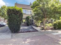 Thijsselaan 76, 4102 LC Culemborg