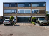 't Kerkestuk 5, 2811 BC Reeuwijk