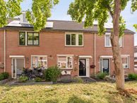 Watersnip 60, 8271 GR IJsselmuiden