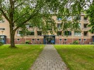 Dierenriemstraat 205, 9742 AG Groningen