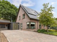 Boskamp 15, 9481 JD Vries