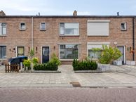 Lomodisweg 7, 8084 ES 't Harde