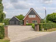 Bellertstraat 20, 7341 PG Beemte Broekland