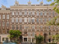 Eerste Jan van der Heijdenstraat 98-2, 1072 VA Amsterdam