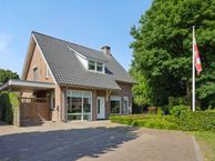 De Wiel 1, 5386 CD Geffen