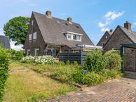 Prins Bernhardlaan 35, 3958 VK Amerongen