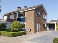 Beethovenlaan 3, 7557 BC Hengelo (OV)