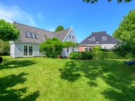 Westeinde 7, 1674 PP Opperdoes