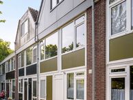 van Maerlantlaan 13, 3132 PP Vlaardingen